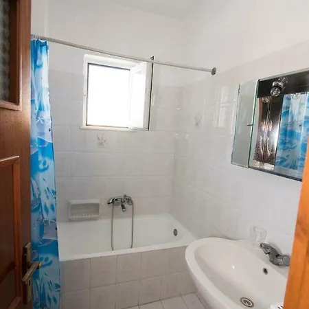 Kos Family House Apartment Psalidi  Exterior photo