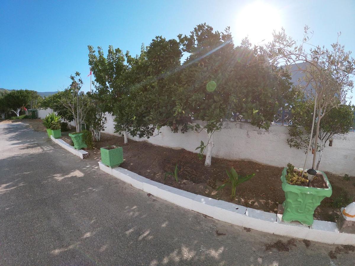Apartamento Kos Family House
