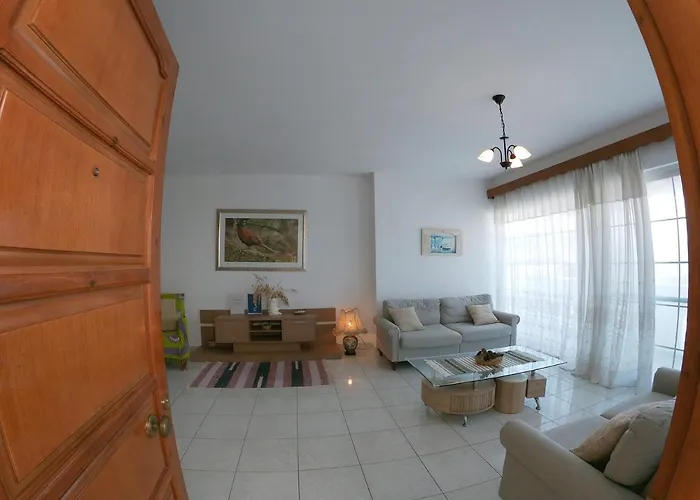 Kos Family House