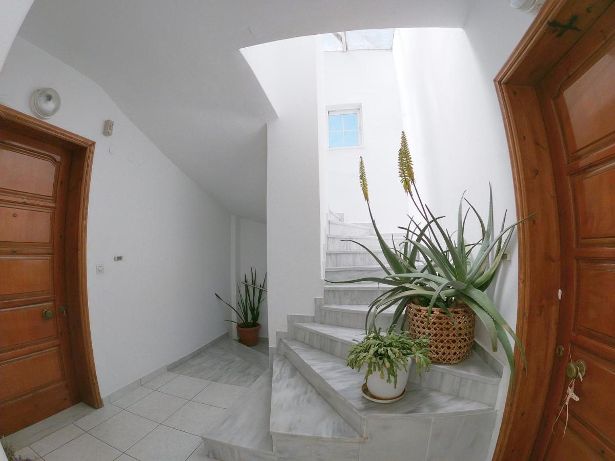 Kos Family House *